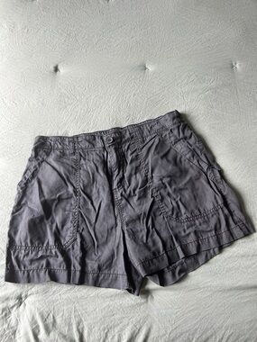 Women’s Shorts
